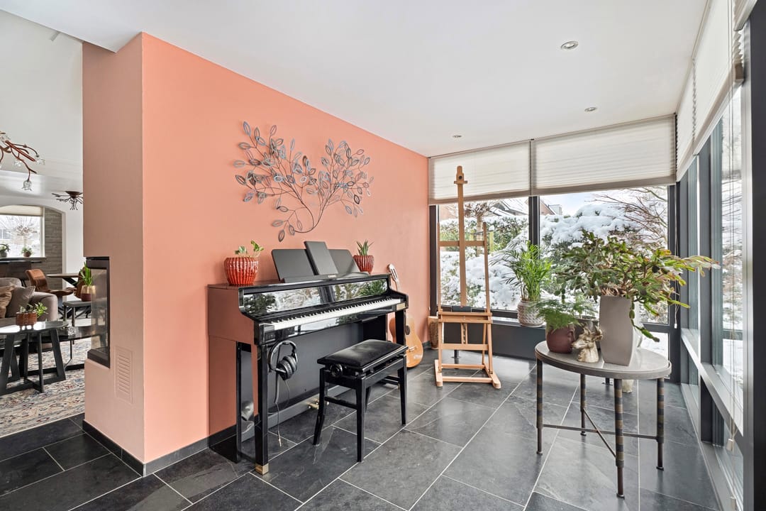 Photo 22 of Torenvalk 61