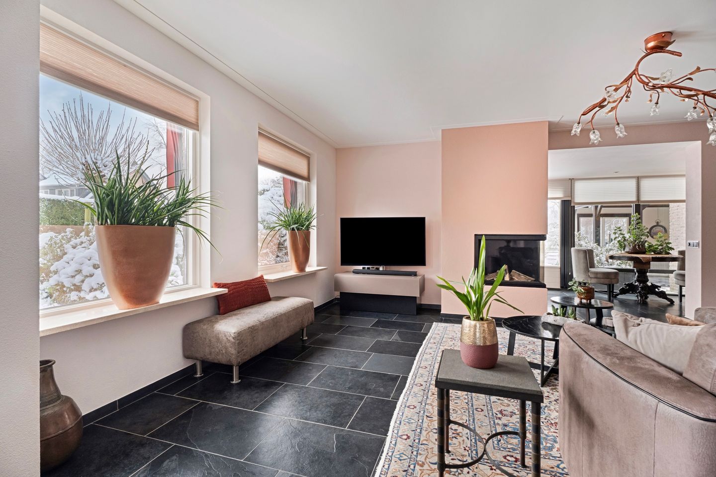 Photo 14 of Torenvalk 61