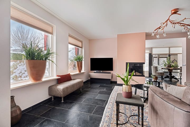 Photo 14 of Torenvalk 61