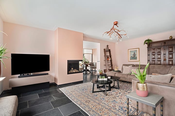 Photo 15 of Torenvalk 61