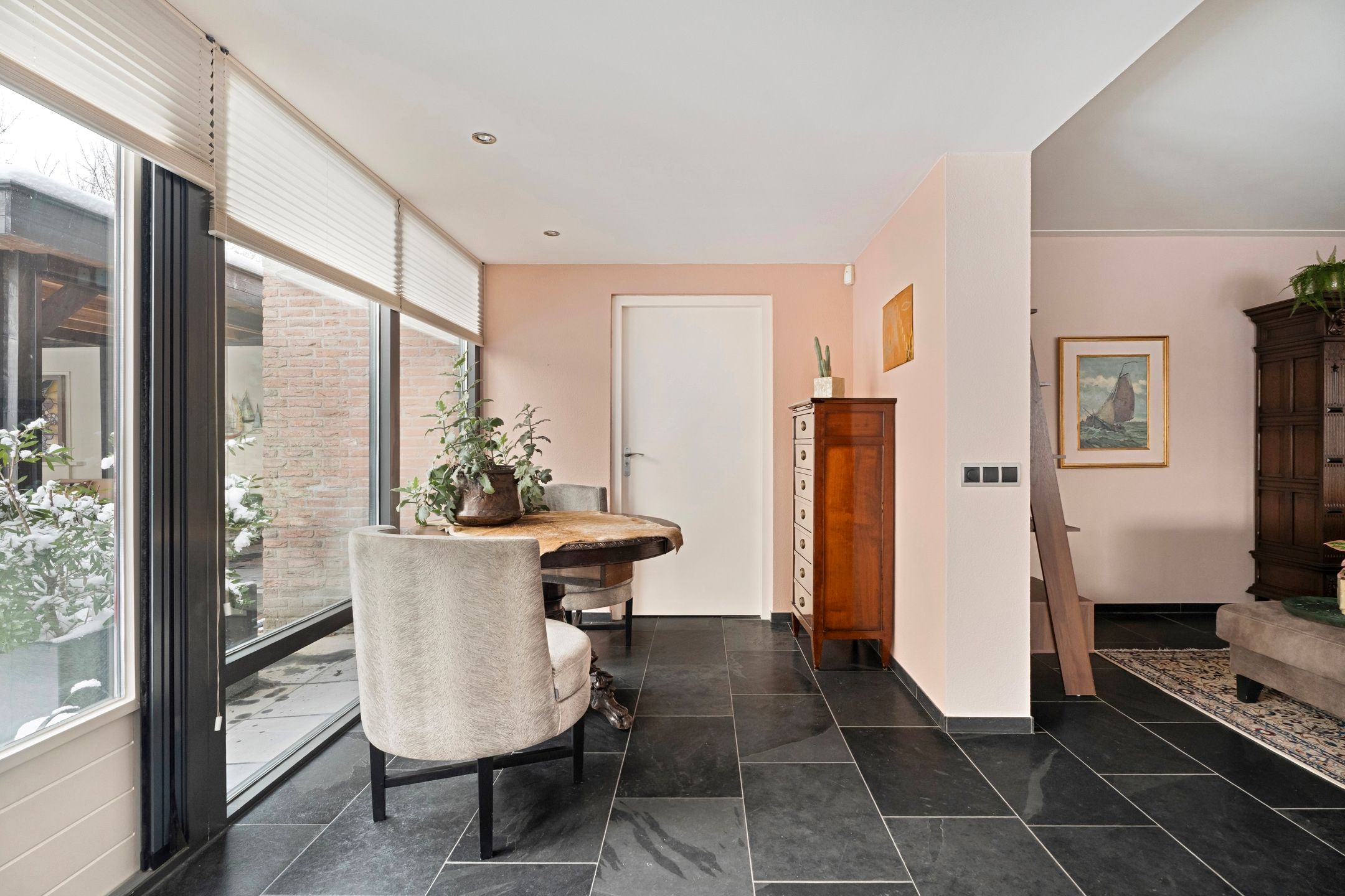 Photo 24 of Torenvalk 61