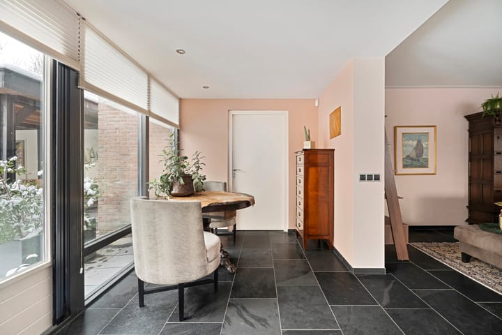 Photo 24 of Torenvalk 61