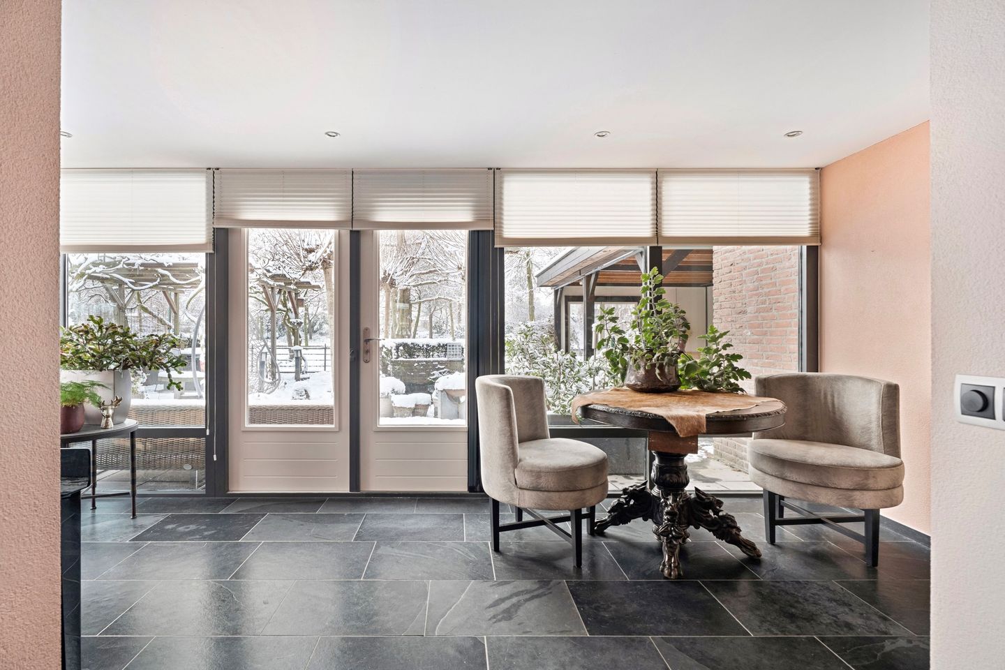 Photo 25 of Torenvalk 61