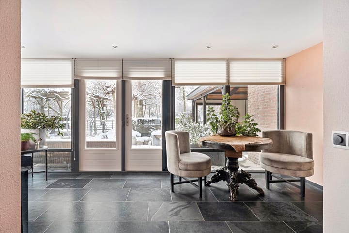 Photo 25 of Torenvalk 61