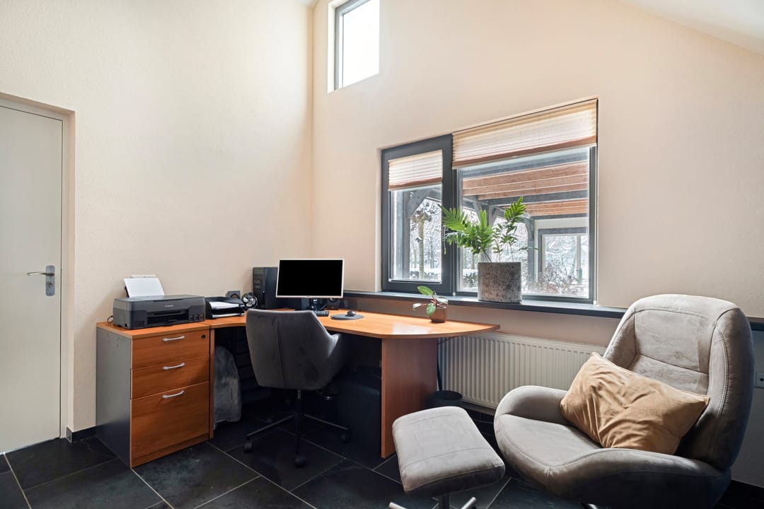 Photo 26 of Torenvalk 61