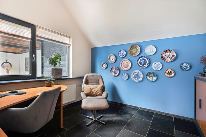 Photo 27 of Torenvalk 61