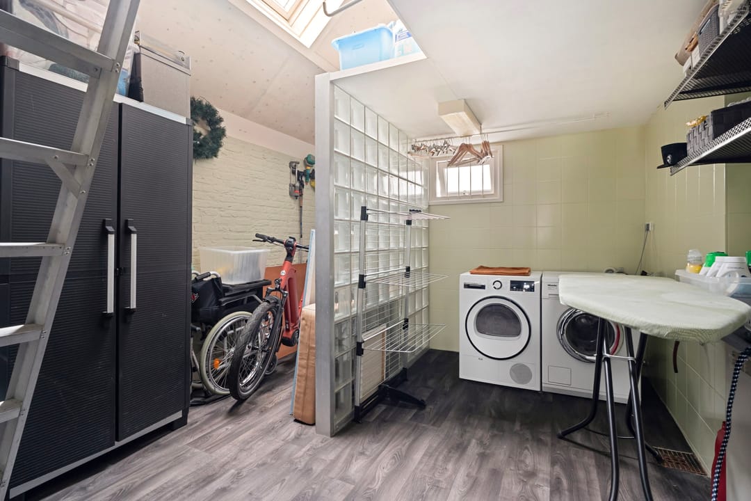 Photo 28 of Torenvalk 61