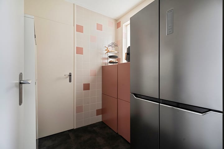 Photo 29 of Torenvalk 61