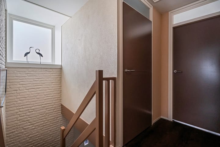 Photo 30 of Torenvalk 61