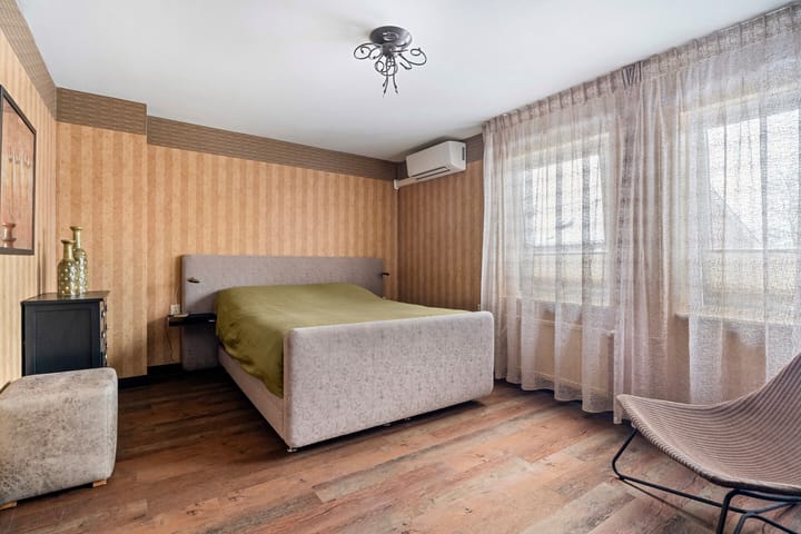 Photo 31 of Torenvalk 61