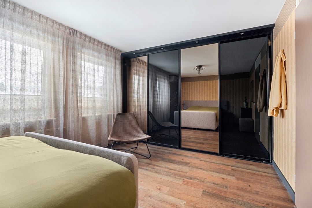 Photo 32 of Torenvalk 61