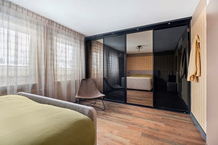 Photo 32 of Torenvalk 61