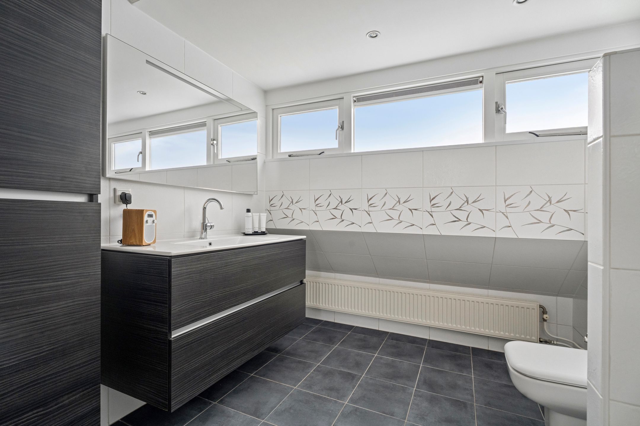 Photo 33 of Torenvalk 61