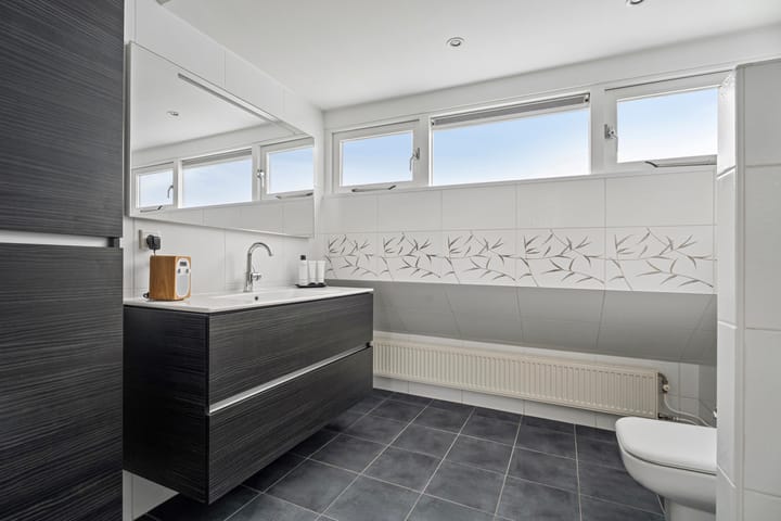 Photo 33 of Torenvalk 61