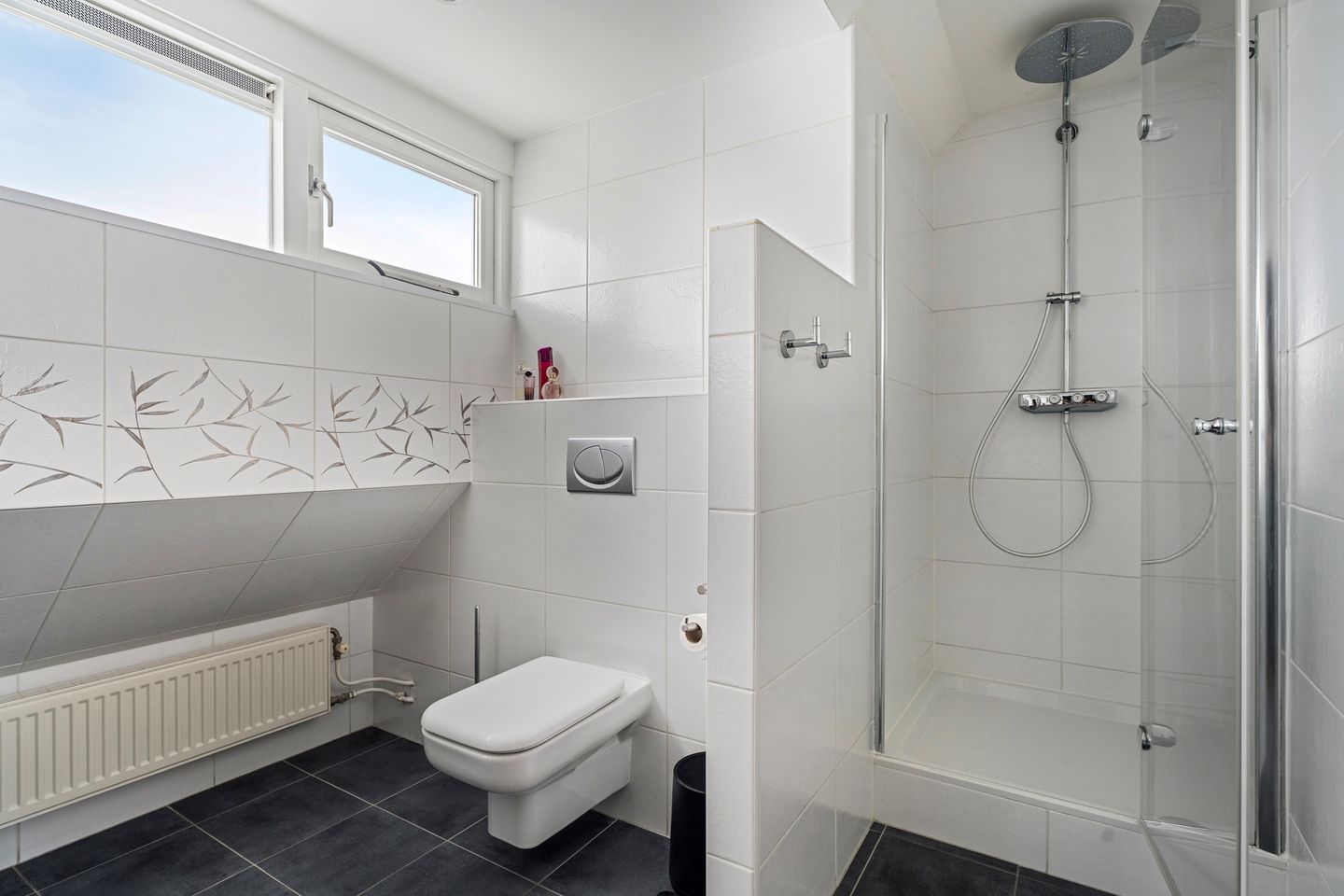 Photo 34 of Torenvalk 61