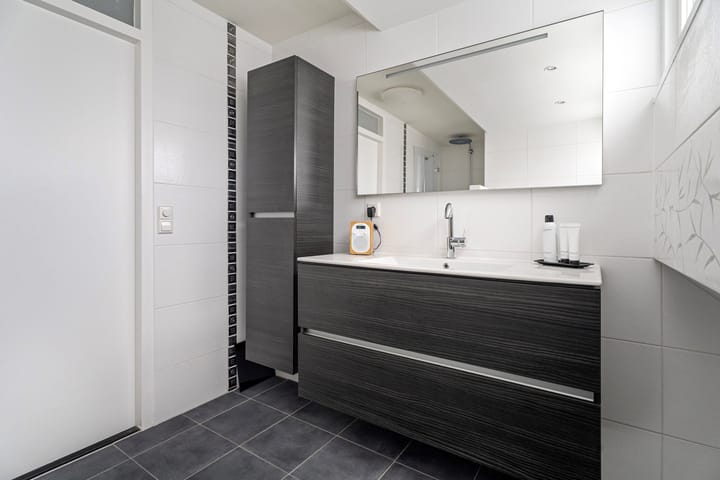 Photo 35 of Torenvalk 61