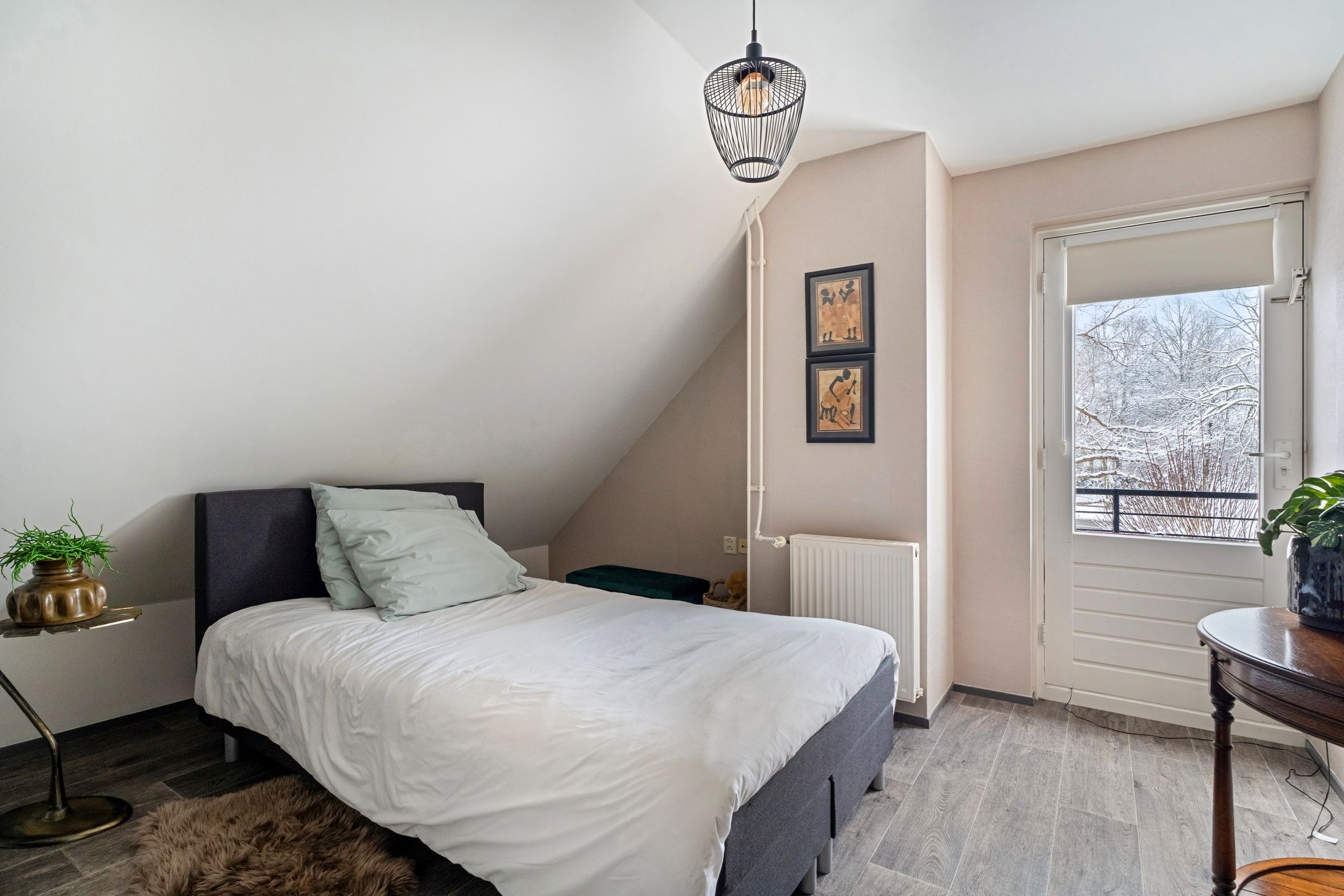 Photo 36 of Torenvalk 61