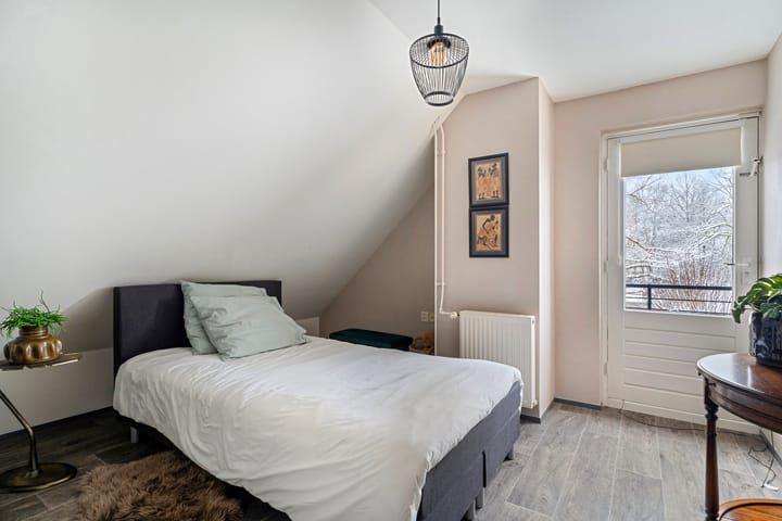 Photo 36 of Torenvalk 61