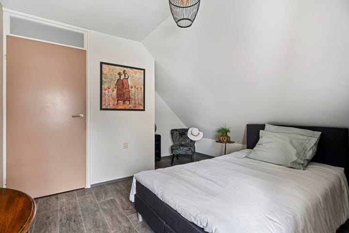 Photo 37 of Torenvalk 61