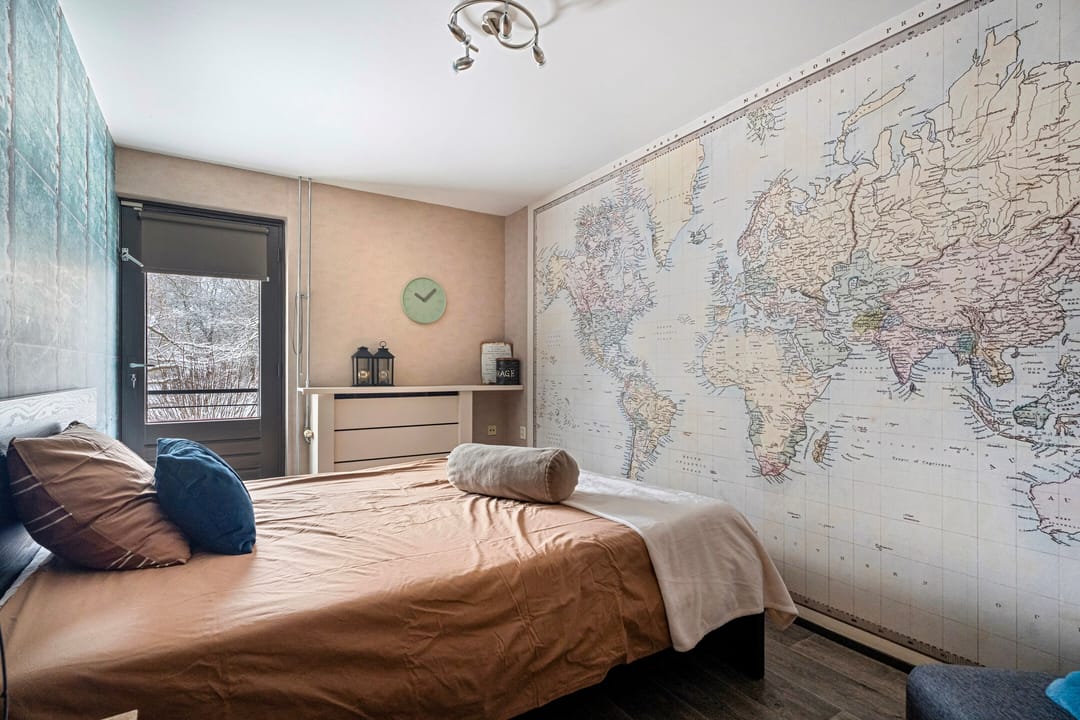 Photo 38 of Torenvalk 61