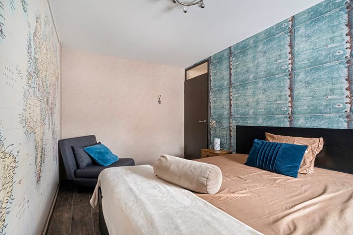 Photo 39 of Torenvalk 61