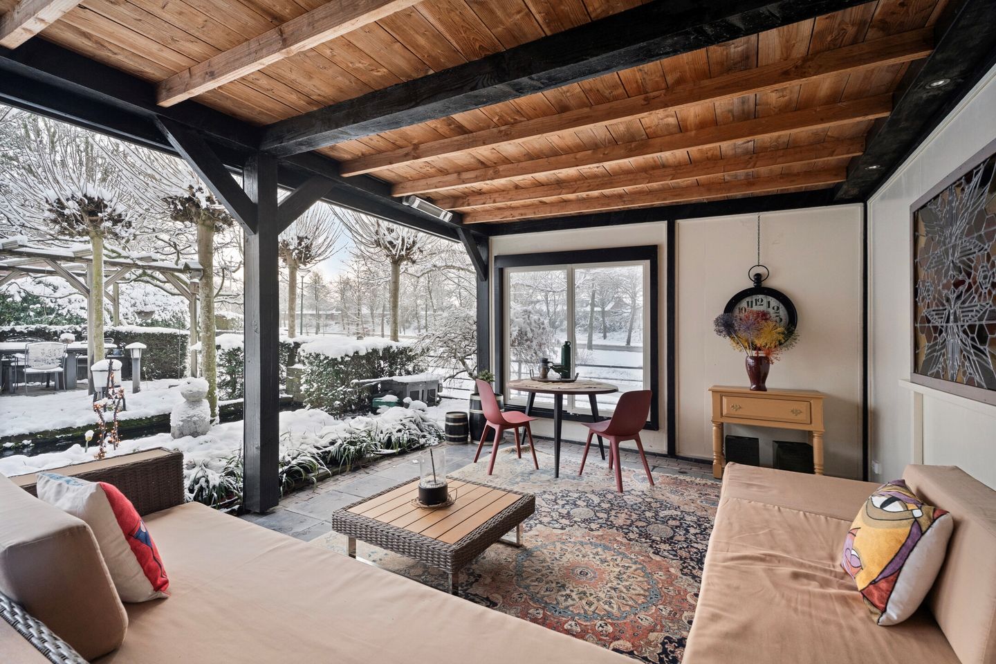 Photo 40 of Torenvalk 61