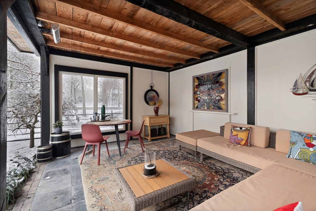 Photo 41 of Torenvalk 61