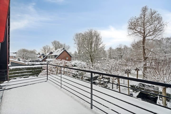 Photo 43 of Torenvalk 61