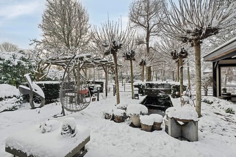 Torenvalk 61 tertiary image