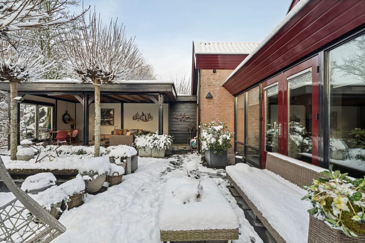 Photo 47 of Torenvalk 61