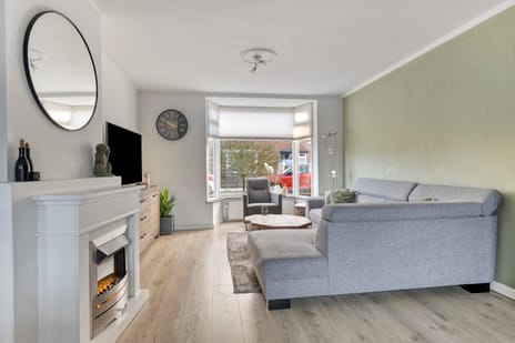 Kanunnik de Vriesstraat 8 secondary image