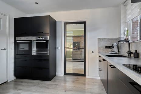 Kanunnik de Vriesstraat 8 tertiary image