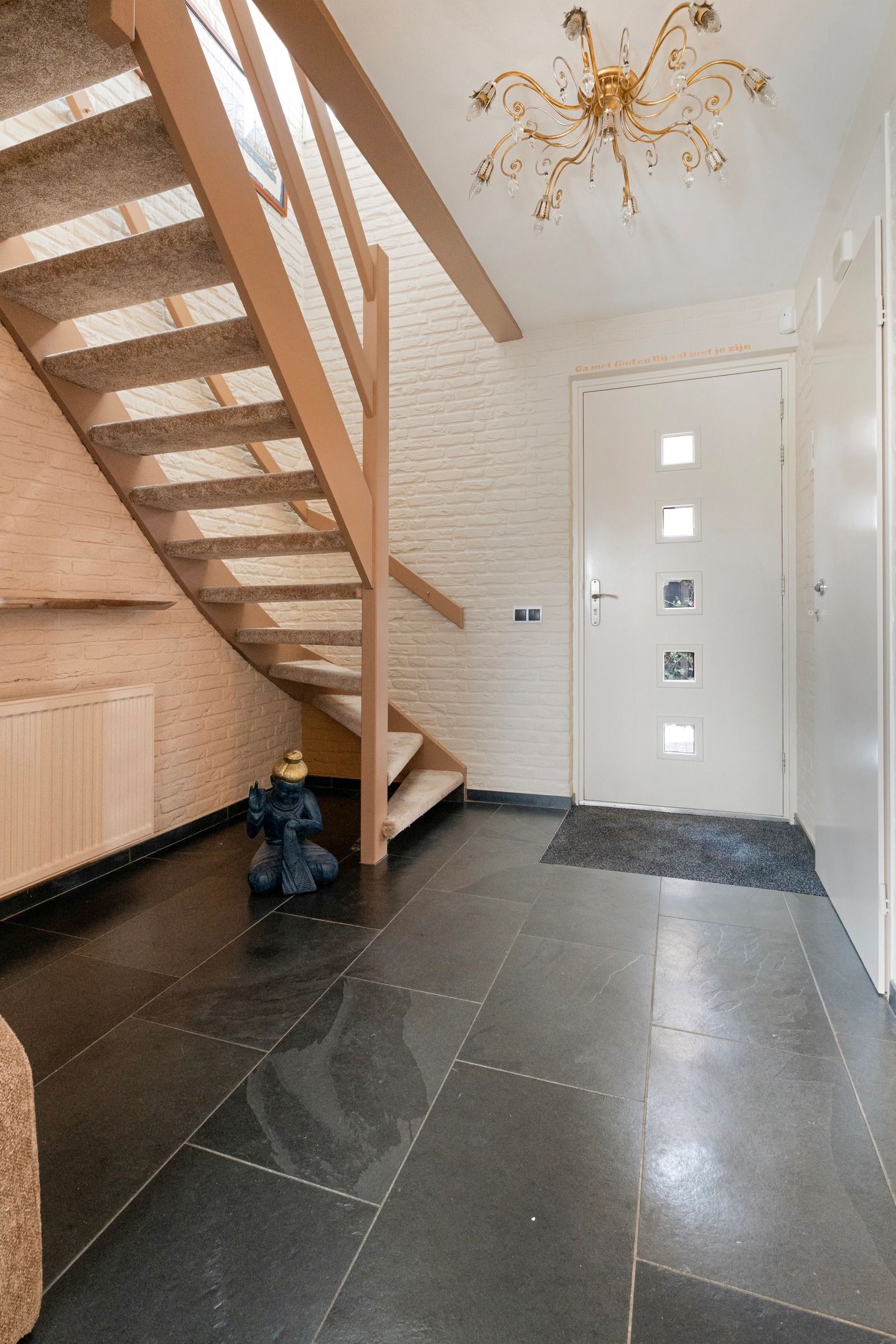 Photo 55 of Torenvalk 61