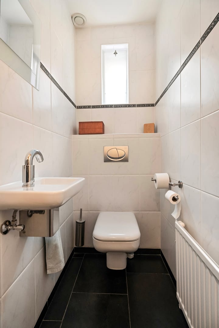 Photo 56 of Torenvalk 61