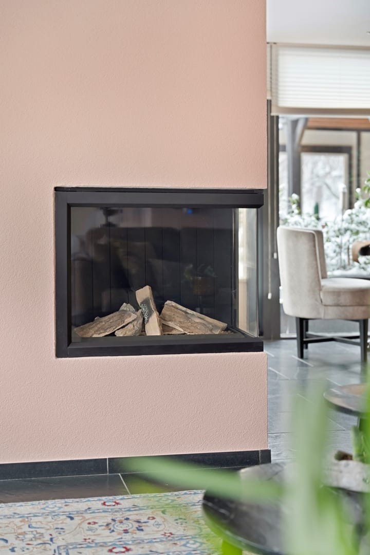 Photo 57 of Torenvalk 61