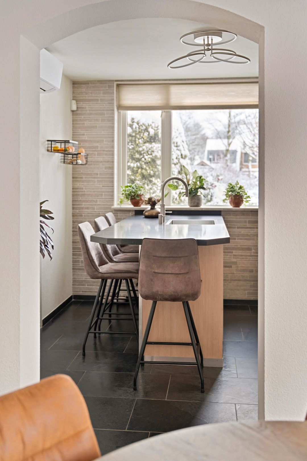 Photo 58 of Torenvalk 61