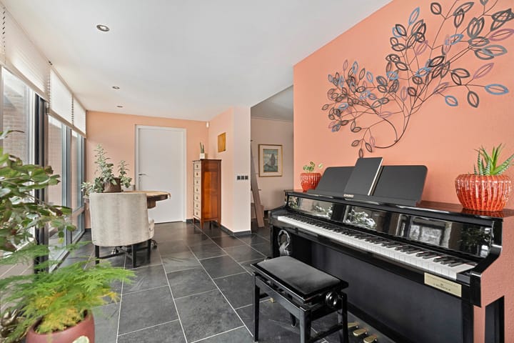 Photo 23 of Torenvalk 61