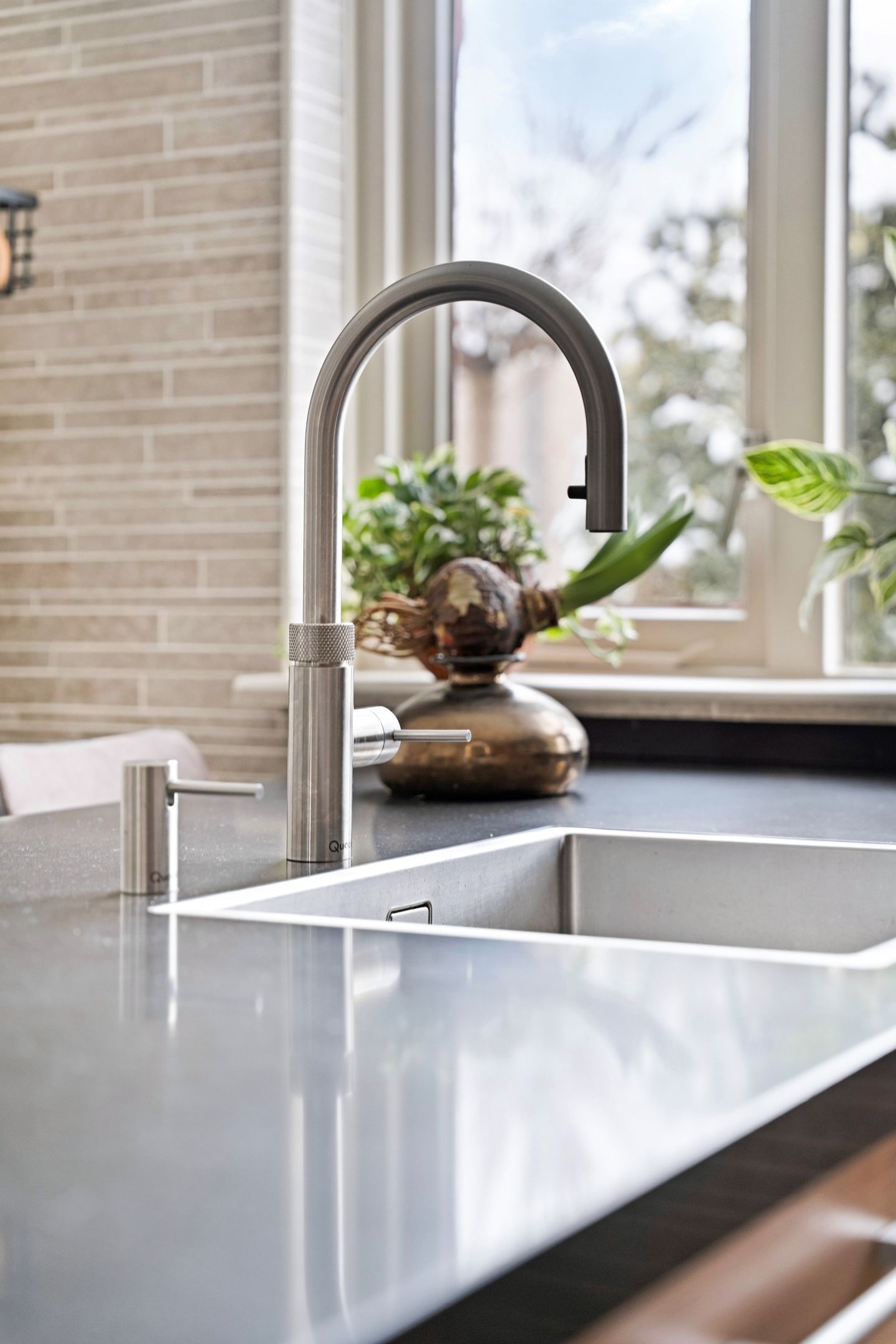 Photo 59 of Torenvalk 61