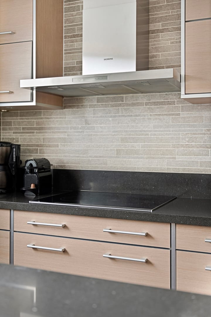 Photo 60 of Torenvalk 61