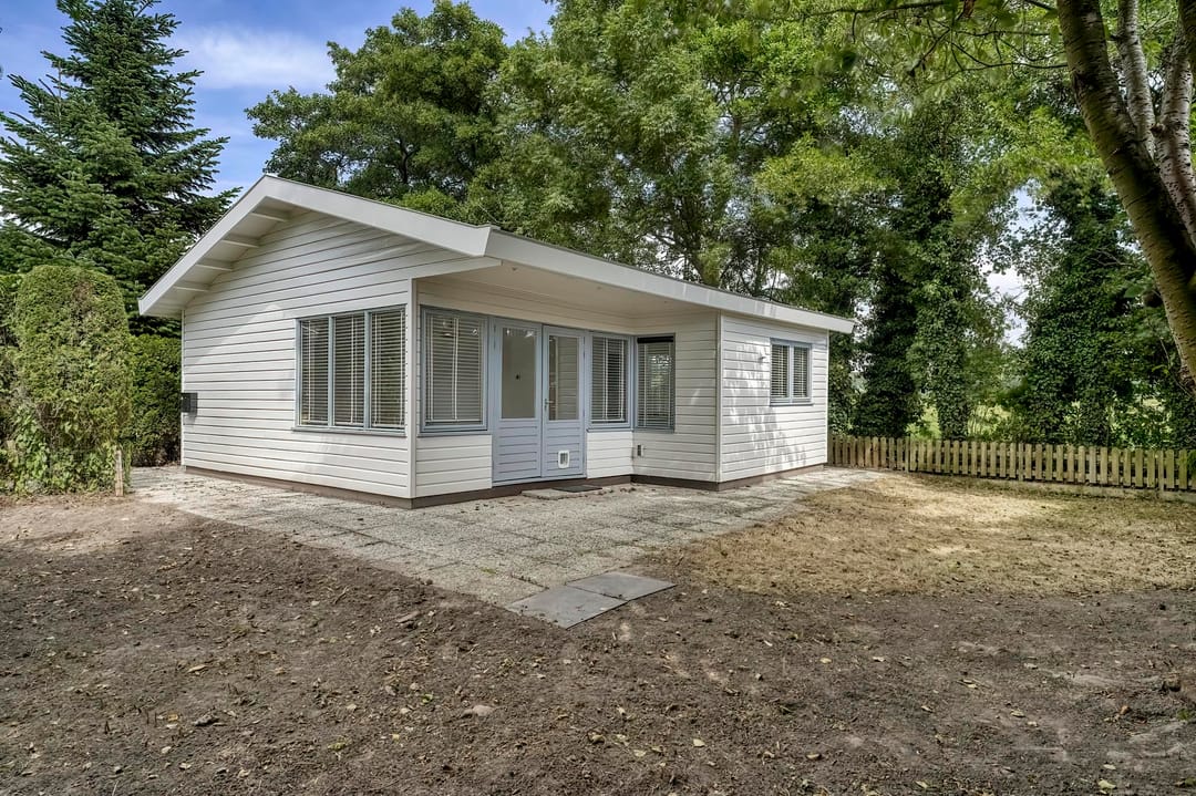 Foto 1 van Vlietpark 12