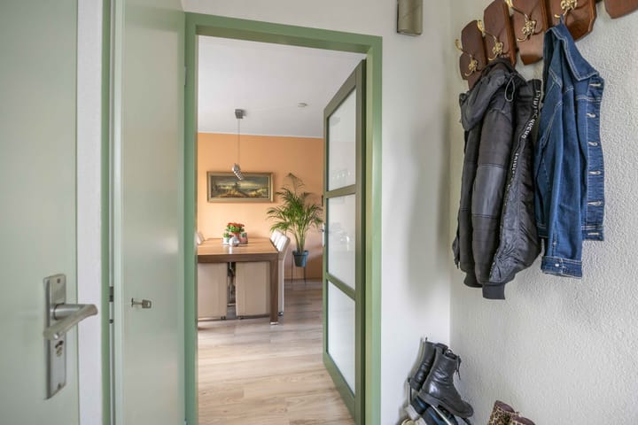 Foto 6 van Stelling 10