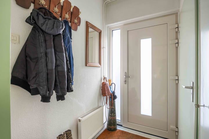 Foto 7 van Stelling 10