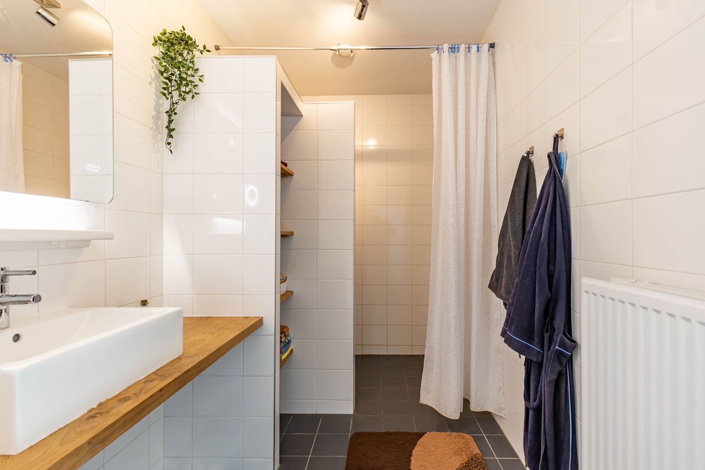 Foto 4 van Verlengde Meeuwerderweg 99