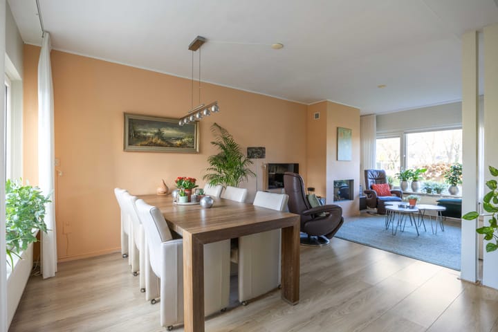 Foto 9 van Stelling 10