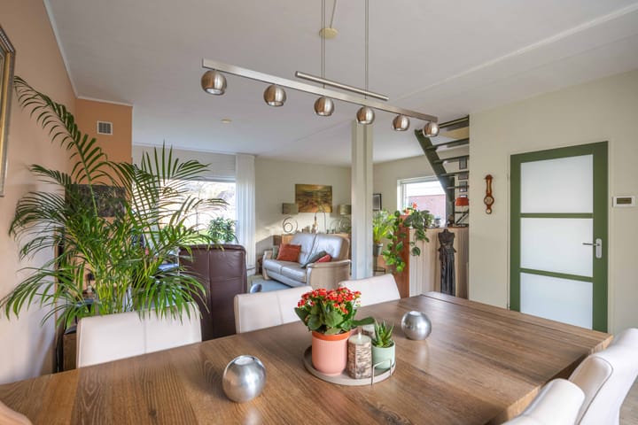 Foto 10 van Stelling 10