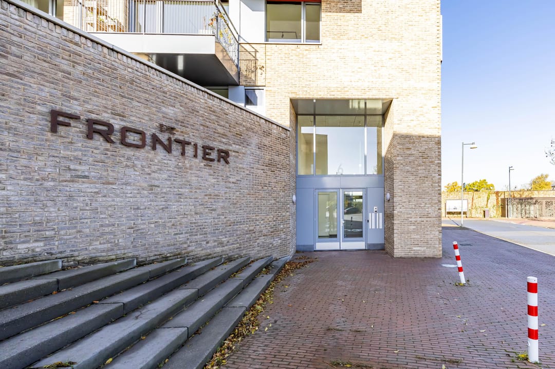 Foto 7 van Verlengde Meeuwerderweg 99