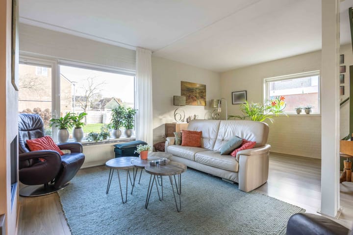 Foto 12 van Stelling 10