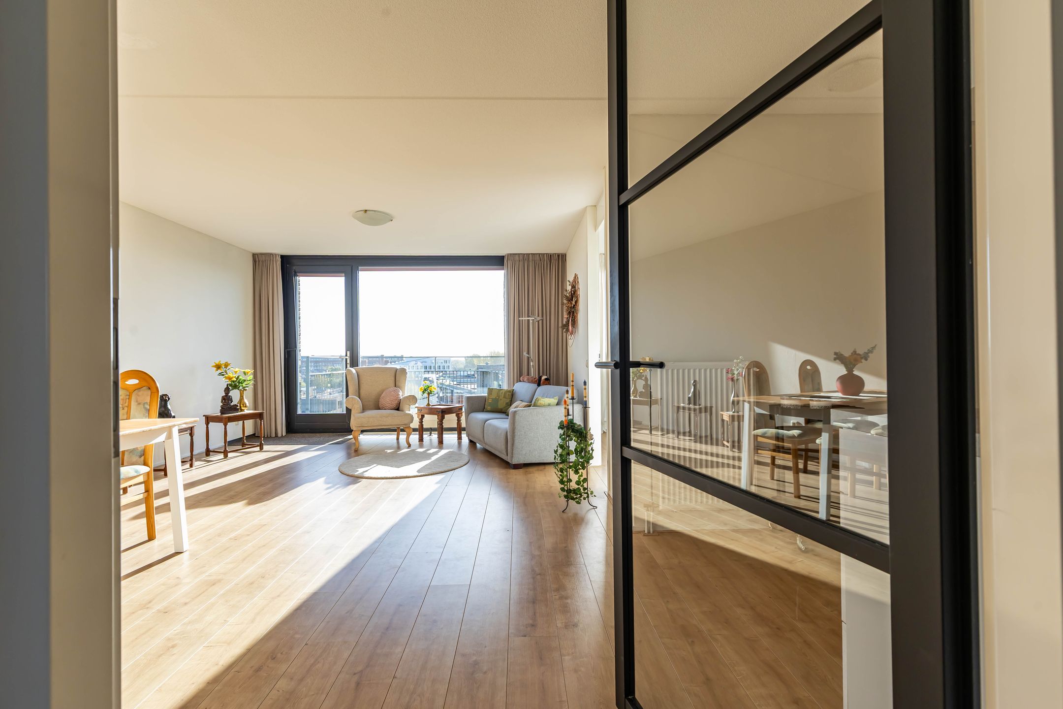 Foto 9 van Verlengde Meeuwerderweg 99