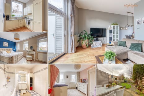 Glazenmakerhof 110 secondary image