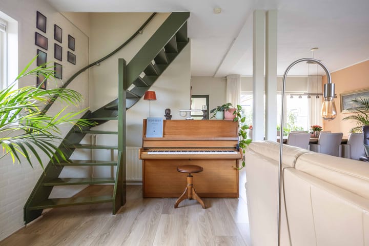 Foto 15 van Stelling 10